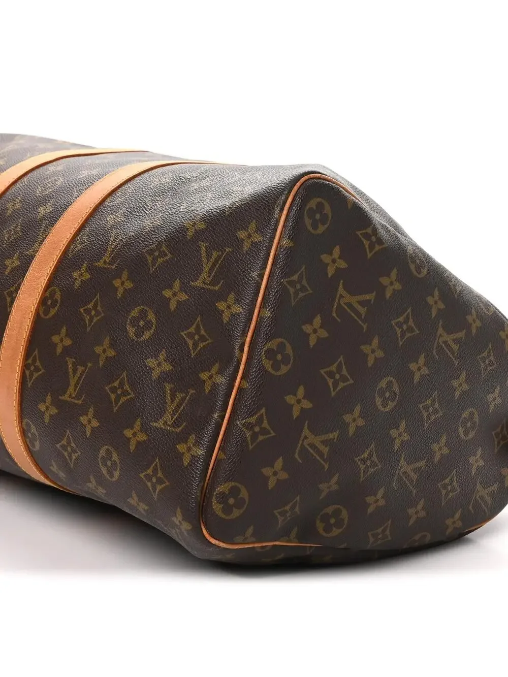 Louis Vuitton Keepall 45 #329515L99B